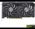 ASUS Dual GeForce RTX 4070 EVO 12GB OC