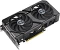 ASUS Dual GeForce RTX 4070 EVO 12GB OC