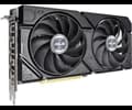 ASUS Dual GeForce RTX 4070 EVO 12GB OC