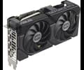 ASUS Dual GeForce RTX 4070 EVO 12GB OC