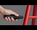 Xiaomi Xiaomi Mi 16-in-1 Ratchet Screwdriver