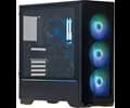 Mission SG Mission SG R300 Gaming PC