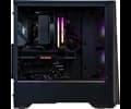 Mission SG Mission SG R300 Gaming PC