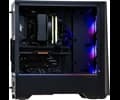 Mission SG Mission SG R300 Gaming PC