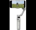 DJI Osmo Mobile 7