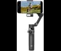 DJI Osmo Mobile 7P