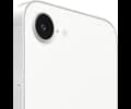 Apple iPhone 16e 128GB -White