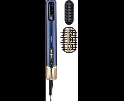 Babyliss Air Wand