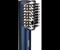 Babyliss Air Wand