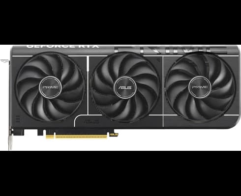 ASUS GeForce RTX 5070 PRIME 12GB