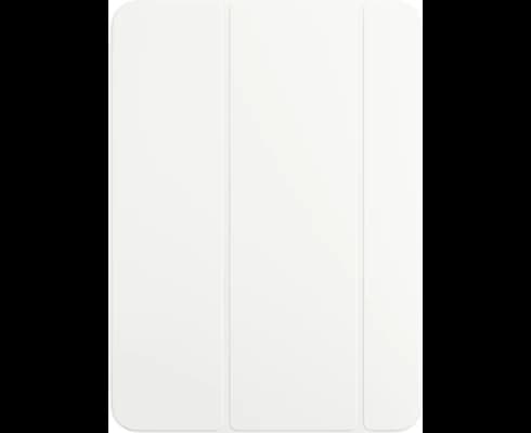 Apple Smart Folio for iPad (A16) - White