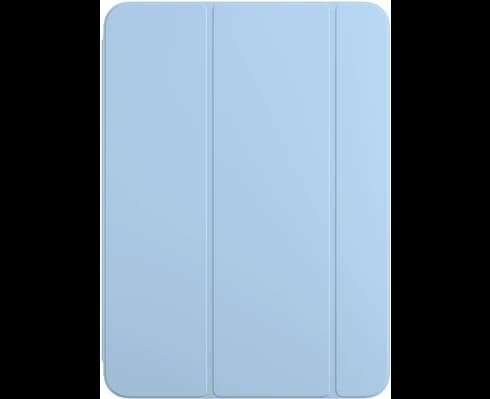 Apple Smart Folio for iPad (A16) - Sky