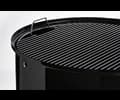 Weber Smokey Mountain Cooker - 57cm