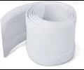 Andersson Cable sock 1,5m / 85mm White