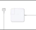 Apple 85 W MagSafe 2-strömadapter