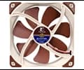 Noctua NF-A14-PWM