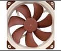 Noctua NF-A14-PWM