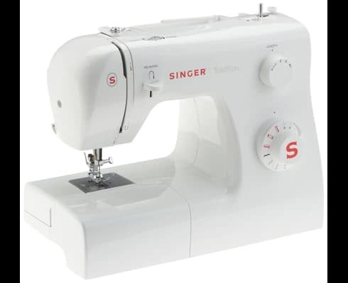 Singer 2250