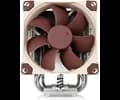 Noctua NH-U9S