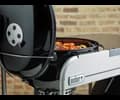 Weber Performer® Deluxe 57 cm - GBS