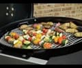 Weber Performer® Deluxe 57 cm - GBS