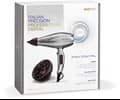 Babyliss 6000E Pro Digital