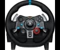 Logitech G29 Driving Force