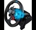 Logitech G29 Driving Force