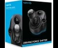 Logitech Driving Force Shifter G29/G920