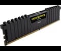 Corsair Vengeance LPX Black DDR4 2666MHz 2x8GB