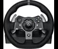 Logitech G920 Driving Force Racing Wheel (PC/Xbox One)