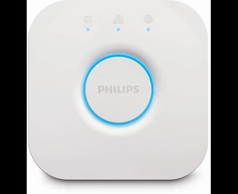 Philips HUE Bridge EU