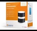 netatmo Smart Anemometer