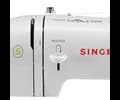 Singer 2273