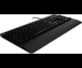 Logitech G213 Prodigy Gaming Keyboard