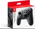 Nintendo Switch Pro Controller