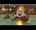 Nintendo Mario Kart 8 Deluxe