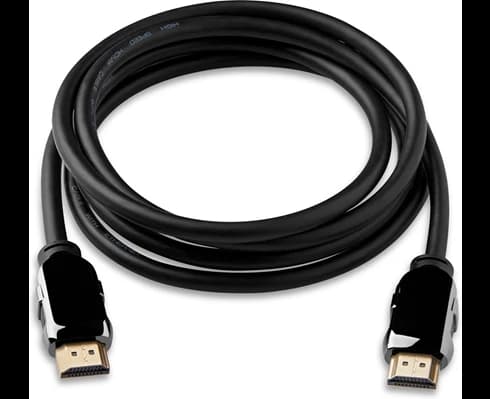 Andersson HDMI - HDMI 3m 18Gbps