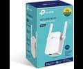 TP-Link RE305