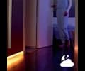 Philips Hue Motion Sensor