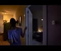 Philips Hue Motion Sensor