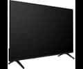 Andersson QLED4350UHD + SRS 2.4 - Black