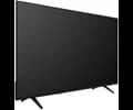 Andersson QLED5050UHD + SRS 2.4 - Black