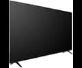 Andersson QLED6550UHD + SRS 2.4 - Black