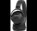 JBL T570 BT - Black + Tune Flex - Black