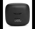 JBL T570 BT - Black + Tune Flex - Black