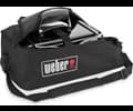 Weber Premium Carry Bag Go-Anywhere