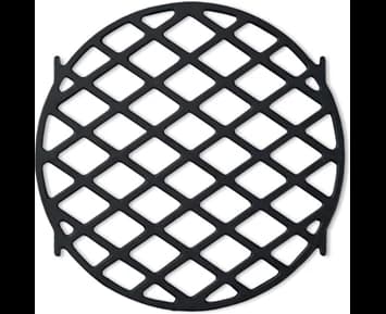 Weber Gourmet BBQ System Sear Grate