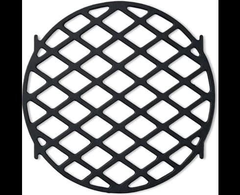 Weber Gourmet BBQ System Sear Grate