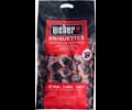 Weber Briquettes 8 kg